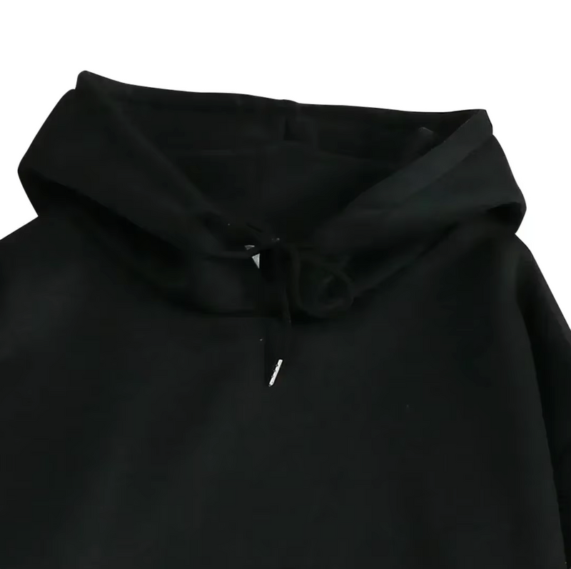 Pull Arai Racing - Noir - Collection Automne & Hiver