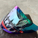 Visières - SZ-Ram 4 - Multi-couleurs