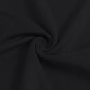 Cagoule de protection respirante contre le vent et l'hiver - Idéal pour toute saison