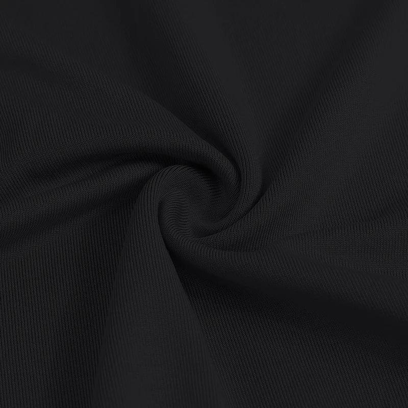 Cagoule de protection respirante contre le vent et l'hiver - Idéal pour toute saison