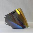 Visières - SZ-Ram 3 - Multi-couleurs