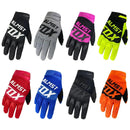 Gants de protection respirantes - Multi-couleurs