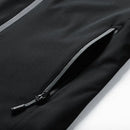 Veste Street Mercedes AMG Petronas