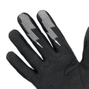 Gants de protection respirantes - Multi-couleurs