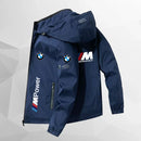 Veste Streetwear BMW - Pack M Performance