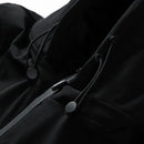 Veste Streetwear BMW - Pack M Performance