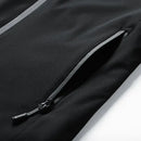 Veste Streetwear BMW - Pack M Performance