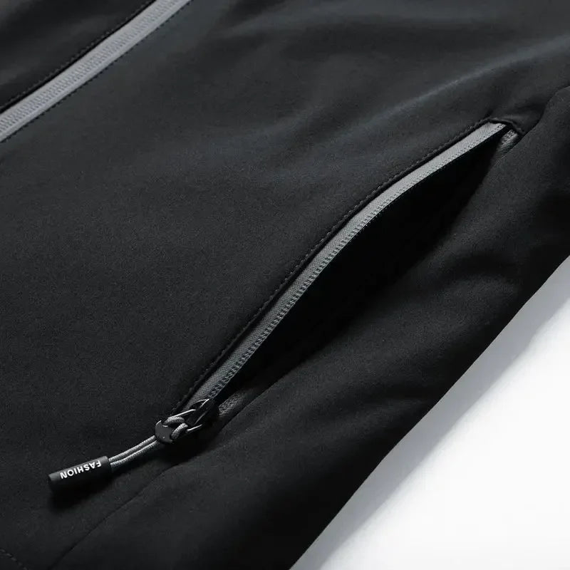 Veste Streetwear BMW - Pack M Performance