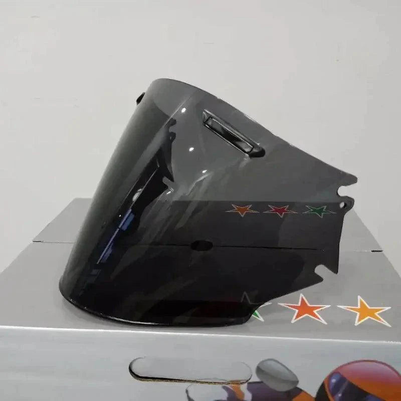 Visières - SZ-Ram 3 - Multi-couleurs