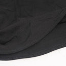 Cagoule de protection - Super respirante - Sobre et moderne