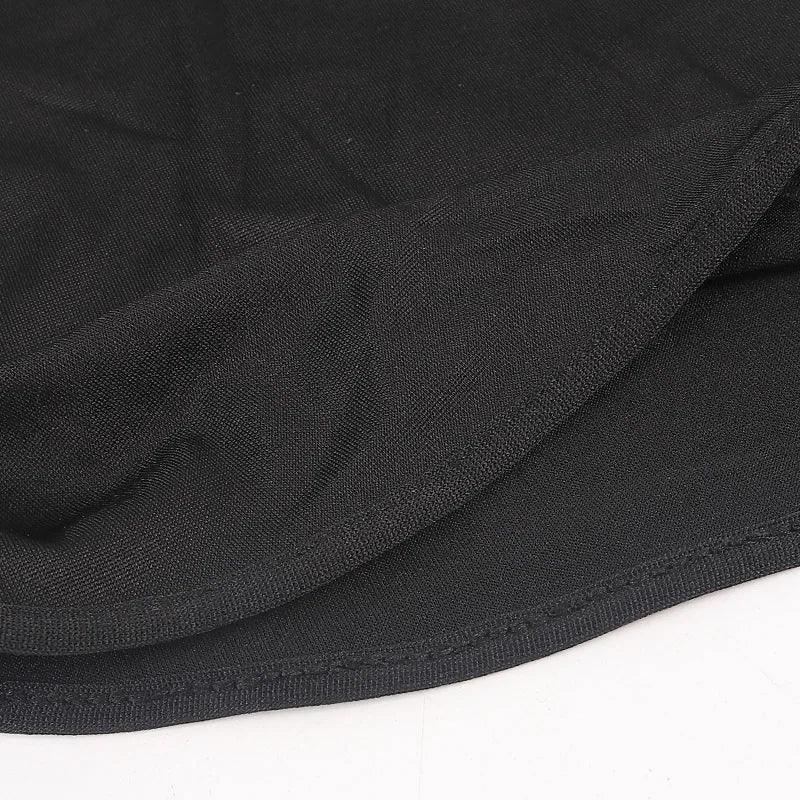 Cagoule de protection - Super respirante - Sobre et moderne