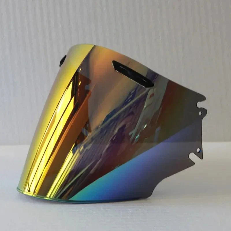 Visières - SZ-Ram 3 - Multi-couleurs