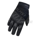 Gants de protection respirantes - Multi-couleurs