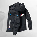 Veste Streetwear BMW - Pack M Performance