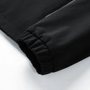 Veste Streetwear BMW - Pack M Performance