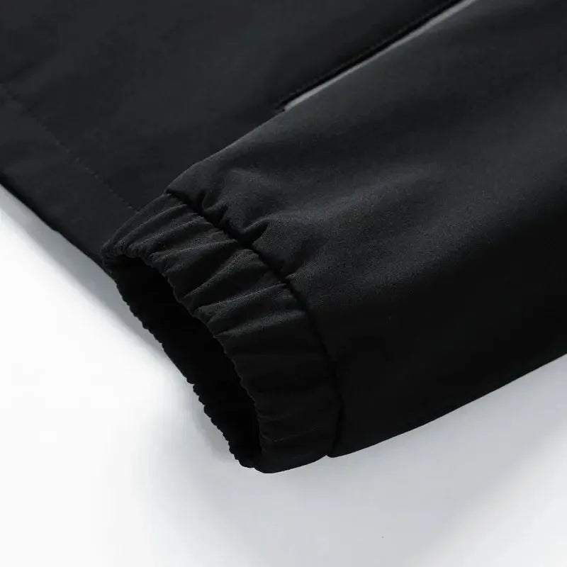 Veste Streetwear BMW - Pack M Performance