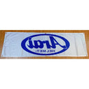 Drapeau Arai - 45 x 150cm