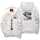 Veste Street Arai - Collection Automne & Été