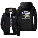 Veste Street Arai - Collection Automne & Été