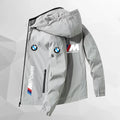 Veste Streetwear BMW - Pack M Performance