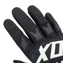 Gants de protection respirantes - Multi-couleurs