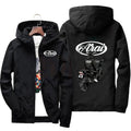 Veste Arai Edition T-MAX & X-ADV - Design Exclusif
