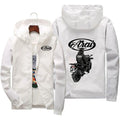 Veste Arai Edition T-MAX & X-ADV - Design Exclusif