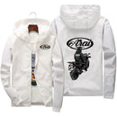 Veste Arai Edition T-MAX & X-ADV - Design Exclusif