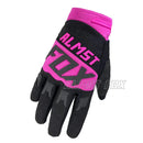 Gants de protection respirantes - Multi-couleurs