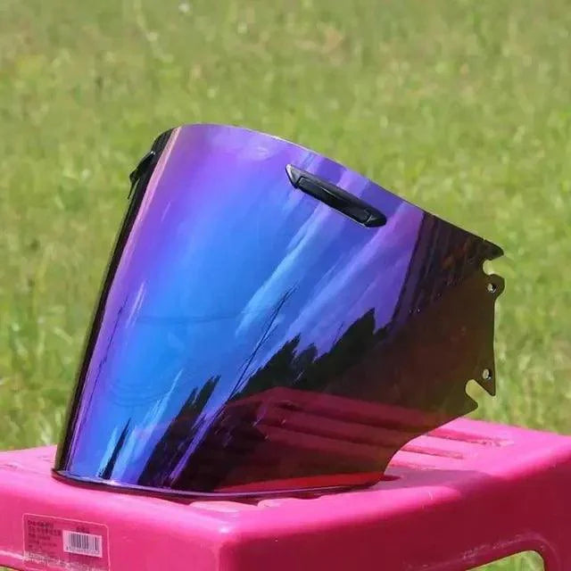 Visières - SZ-Ram 3 - Multi-couleurs