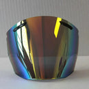 Visières - SZ-Ram 3 - Multi-couleurs