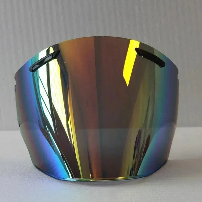 Visières - SZ-Ram 3 - Multi-couleurs