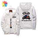 Veste Arai - Édition Spéciale - MotoGP x RedBull