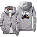 Veste Arai - Édition Spéciale - MotoGP x RedBull