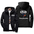 Veste Arai - Édition Spéciale - MotoGP x RedBull