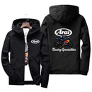 Veste Arai - Édition Spéciale - MotoGP x RedBull
