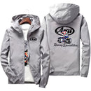 Veste Street Arai - Collection Automne & Été